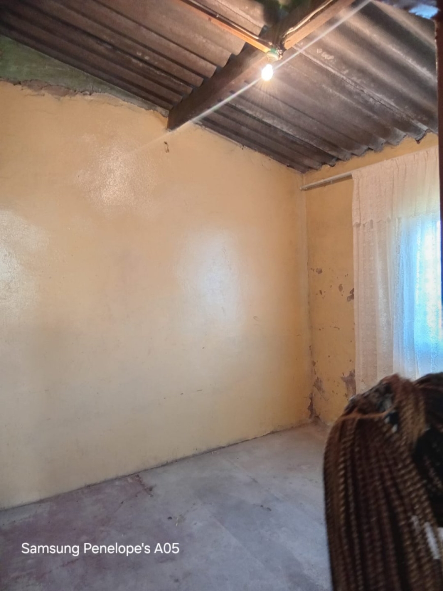 2 Bedroom Property for Sale in Mdantsane Nu 7 Eastern Cape